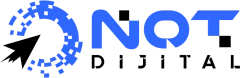 notdijital.com